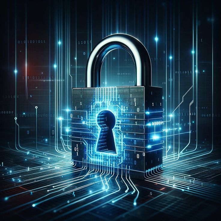 Cybersecurity Professionals